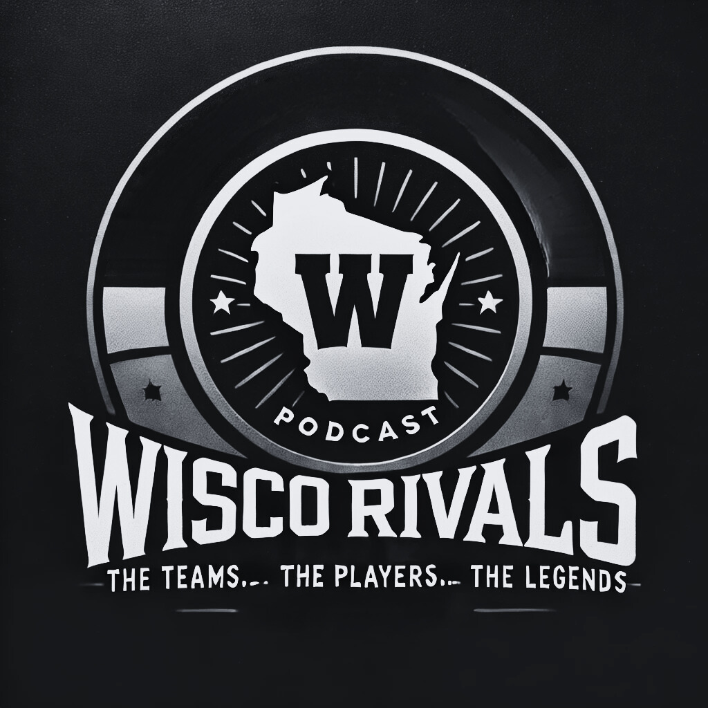 The Wisco-Rivals Podcast